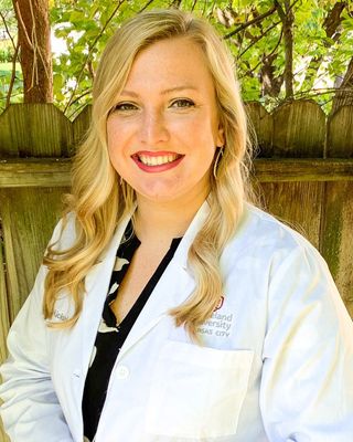 Photo of Nicole Lickei, Chiropractor in Nebraska
