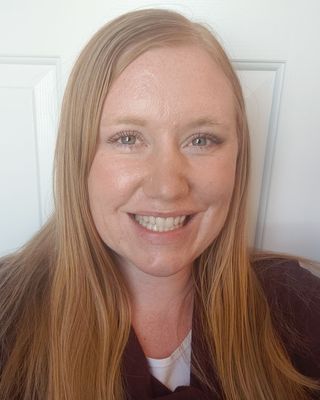 Photo of Katrisha Hawks, Nutritionist/Dietitian, RD, CD