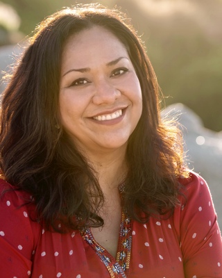 Photo of Monica Montoya, Naturopath in Capitola, CA