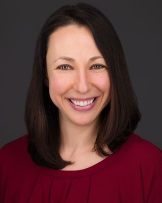 Photo of Jessica Roy, Nutritionist/Dietitian, MS, RD, LDN