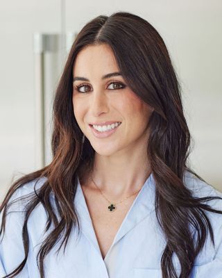 Photo of Emily Tiffen, Nutritionist/Dietitian in Dix Hills, NY