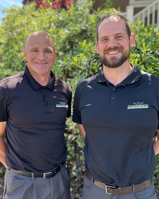 Photo of Scott Dubrul - Powersource Chiropractic, Chiropractor, DC