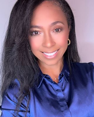 Photo of Heather E Gunn, Nutritionist/Dietitian, MS, CNS, LDN, MBA