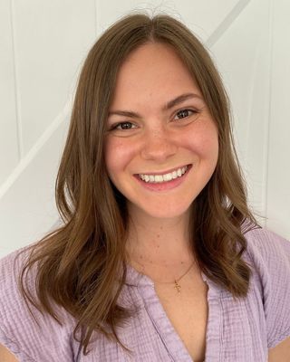Photo of Madeline Badalamenti, Nutritionist/Dietitian, RD, LDN
