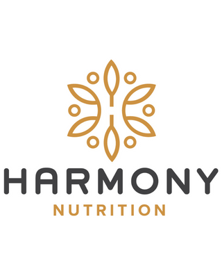 Photo of Abby Johnson - Harmony Nutrition, RDN, LD, Nutritionist/Dietitian