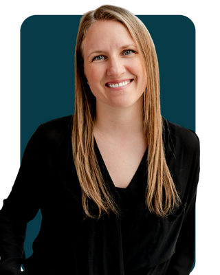 Photo of Nicole Boulanger, Nutritionist/Dietitian