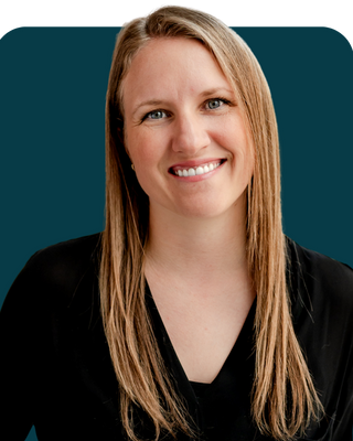 Photo of Nicole Boulanger, Nutritionist/Dietitian