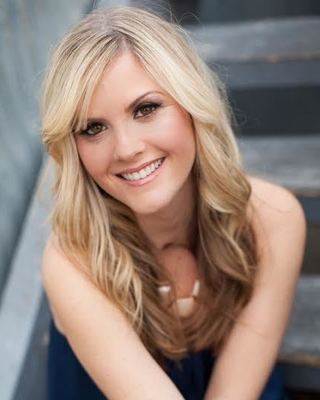 Photo of Kristy Crandell @ Wellspace, Nutritionist/Dietitian [IN_LOCATION]