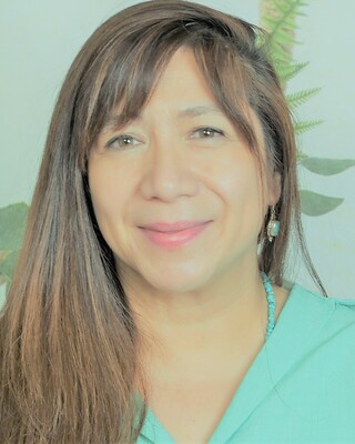 Photo of Jennifer Fox, Massage Therapist in Cochise County, AZ