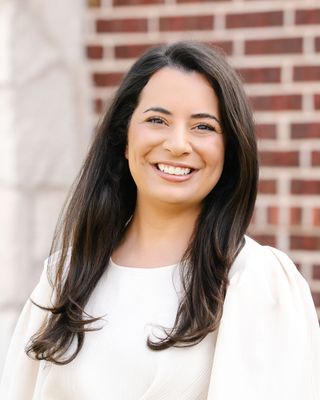 Photo of Helen Mary Katool, Nutritionist/Dietitian, MS, RDN, LD