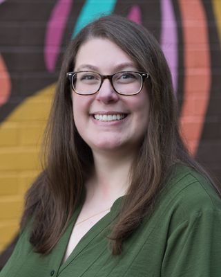 Photo of Danielle Southern, Nutritionist/Dietitian, MS, RD, LD