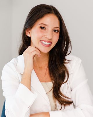 Photo of Emily Morgan Nutrition, Nutritionist/Dietitian in New York, NY
