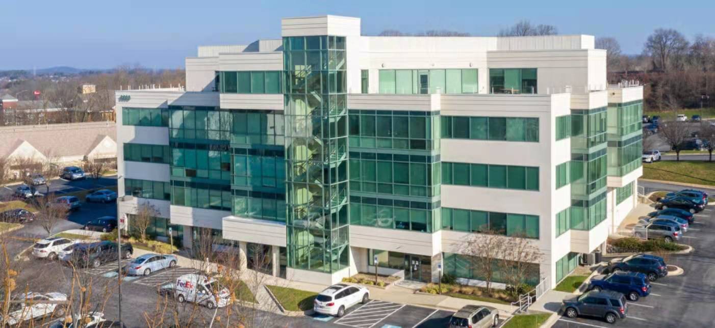 Dr. Chengzhang Shi, CMD, LAc, DiplAc, NCCAOM, Acupuncturist, Columbia