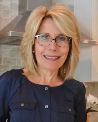 Photo of Paula Weinberg, Nutritionist/Dietitian in Mount Airy, MD