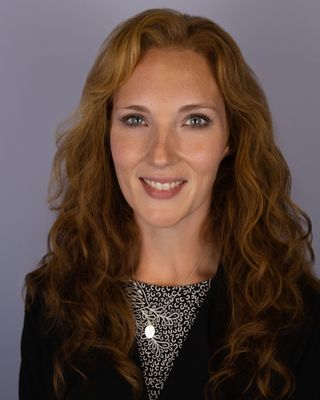 Photo of Shelby Erin Slenkamp - Kokua Lifestyle and Nutrition, Nutritionist/Dietitian, MS, RDN, CD