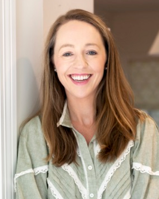 Photo of Rebecca Steinman, RD, MS, LD, Nutritionist/Dietitian