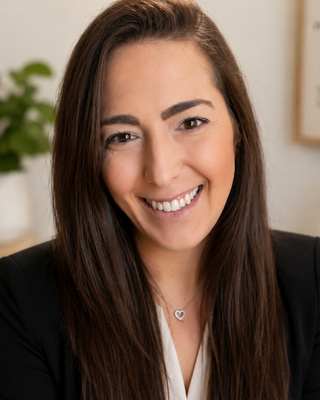Photo of Kelsey Shriner-DeConnick, Nutritionist/Dietitian, RD, LD