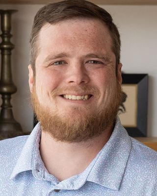 Photo of Erick Lewis, Nutritionist/Dietitian, MS, RD, LD