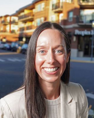 Photo of Tracey Martin - Sensitive Nutrition, PLLC, Nutritionist/Dietitian, MS, CN