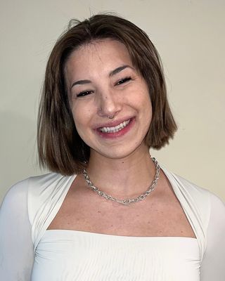 Photo of Jamie Plodzik, Nutritionist/Dietitian, MS, RD, LD