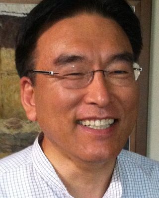 Photo of Dr Song, Meridian Acupuncture & Herbs Clinic, Acupuncturist in Murrieta, CA