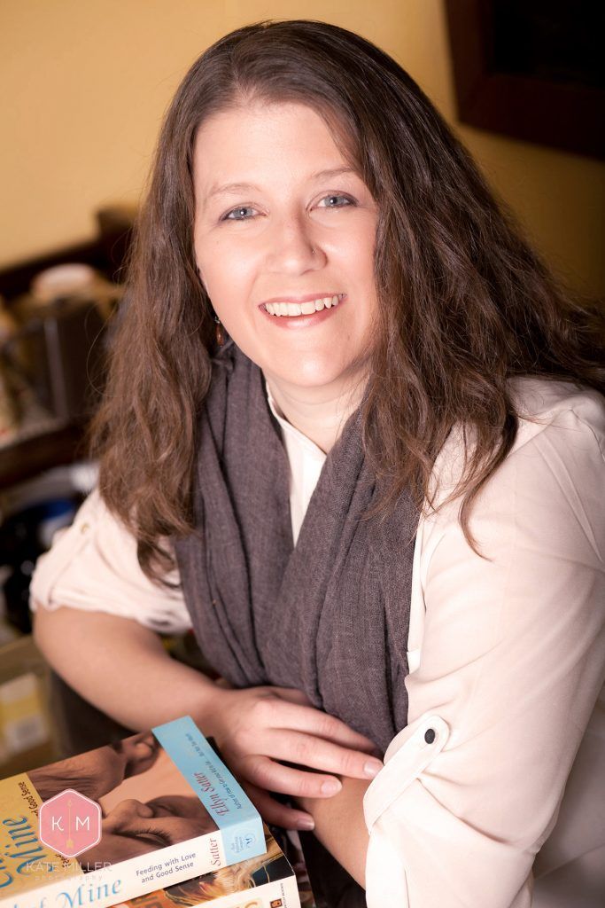 Preview profile photo