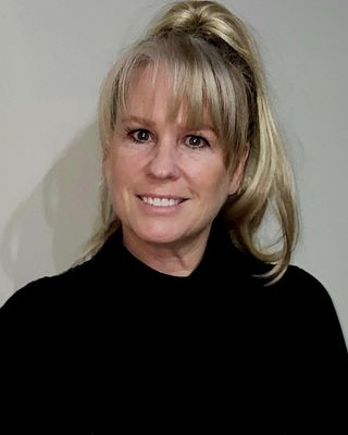 Photo of Michelle Roy Fraser, Nutritionist/Dietitian in Rochester, MI