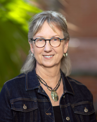 Photo of Cynthia L Moore - Me2 Nutrition & Health Coaching, Nutritionist/Dietitian, MS, RDN, CDCES, C-IAYT, NBC-HWC