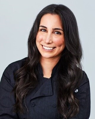 Photo of Tizziana Cambiotti, Nutritionist/Dietitian
