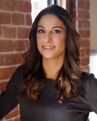 Photo of Kimberly Lewandowski, Nutritionist/Dietitian, RD, LDN