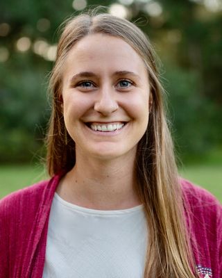 Photo of Lauren Hyden, Nutritionist/Dietitian in Gainesville, FL