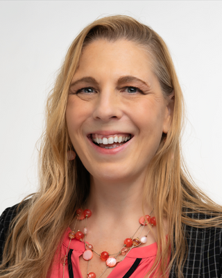 Photo of Cheri White - Health & Harmony Nutrition , Nutritionist/Dietitian, CNS