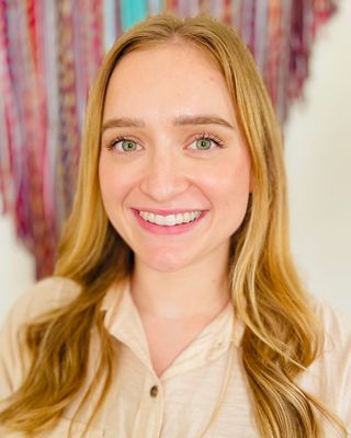 Photo of Paige Wetherbee, Nutritionist/Dietitian in Washington