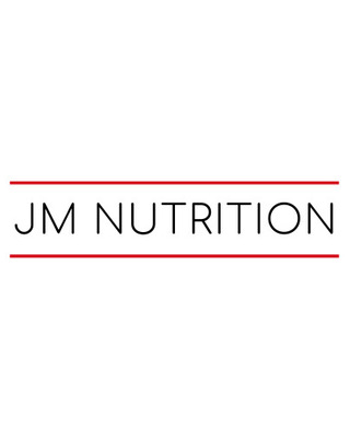 Photo of JM Nutrition, Nutritionist/Dietitian [IN_LOCATION]