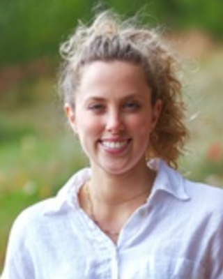Photo of Nicole Randazzo, Nutritionist/Dietitian, RD, CDCES