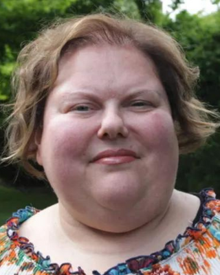 Photo of Robin Weissman, Nutritionist/Dietitian in Wilton, NH