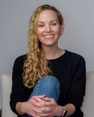 Photo of Corinne Dobbas, Nutritionist/Dietitian, MS, RD