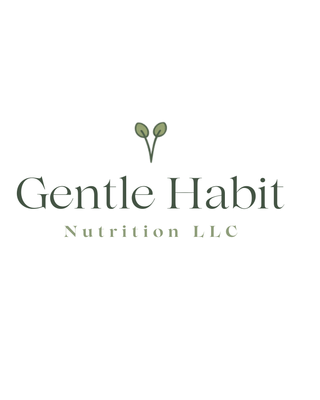 Photo of Tamara Marsh - Gentle Habit Nutrition LLC, Nutritionist/Dietitian, BS, NDTR