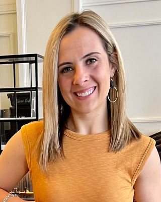 Photo of Mackenzie Woolwich, Nutritionist/Dietitian in Des Moines, IA