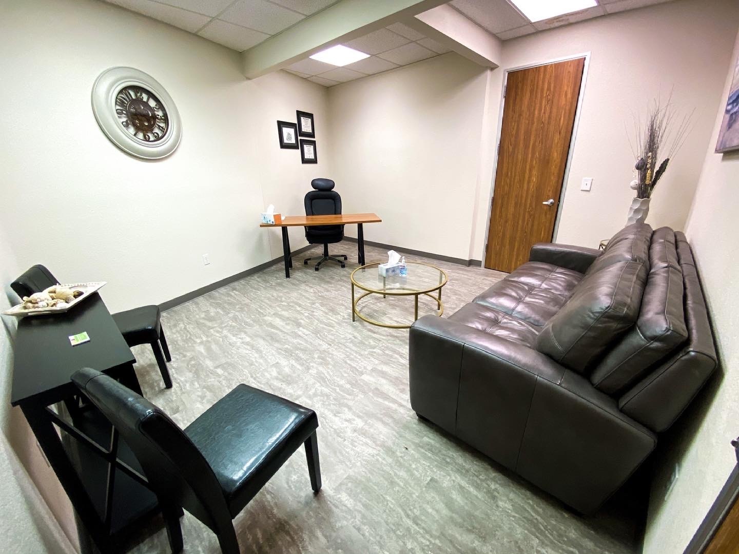 Las Vegas Dietitians & Nutritionists, Nutritionist/Dietitian, Henderson