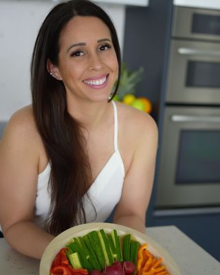 Photo of Jennifer Bianchini - Body to Soul Health, Nutritionist/Dietitian