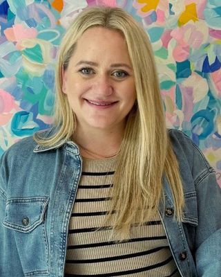 Photo of Emily Baum, Nutritionist/Dietitian, RD, LD, CEDS