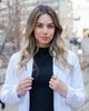 Dr. Amanda Scott
