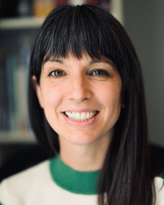 Photo of Jennifer Lattur, Nutritionist/Dietitian, RDN, LD, CDCES