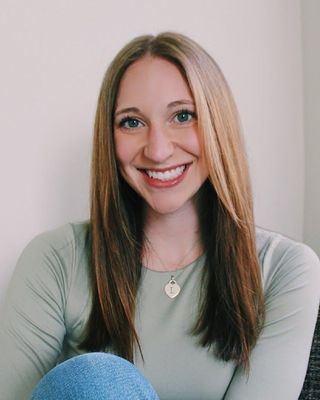 Photo of Lakin McCormick, Nutritionist/Dietitian, RDN, LDN