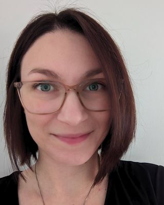 Photo of Heather Anderson, Nutritionist/Dietitian, RD