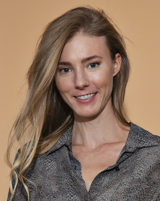 Photo of Kate Denniston, Naturopath in Los Angeles, CA