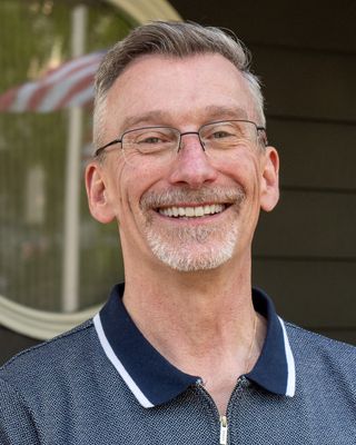 Photo of Richard H Crokin - BeWell Chiropractic, Chiropractor, DC
