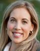 Cari Caraway - Florida Functional Med