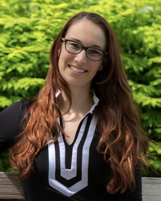 Photo of Emily Stewart, Nutritionist/Dietitian in Princeton, NJ